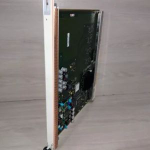 USED P4ES1N ALCATEL LUCENT 3AL78823AAAE 02-WITH BROKEN PART