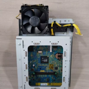 USED PWBA CT 02RI /960K 77654 K001 XEROX PHASER