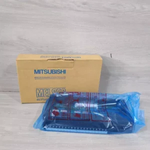 MITSUBISHI AY1O BD625A94IG53 PROGRAMMABLE CONTROLLER - NEW OPEN BOX