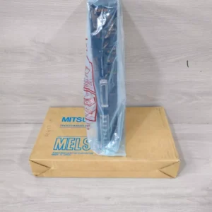 MITSUBISHI AJ71C24 PROGRAMMABLE CONTROLLER - NEW OPEN BOX