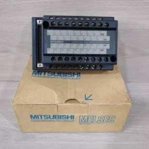 MITSUBISHI A6TBXY36 PROGRAMMABLE CONTROLLER - NEW OPEN BOX