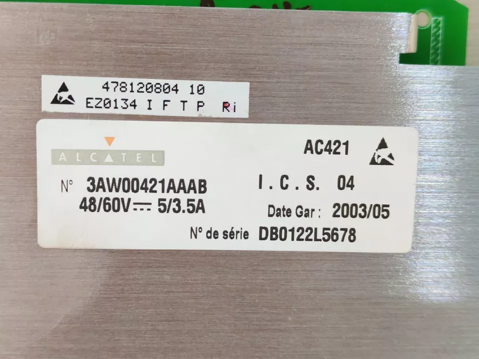 s-l960
