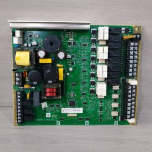 USED Honeywell 068970 Replacement Motherboard for IFP-2100