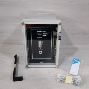 Reyrolle DDB1 DTL Protection Relay - NEW OPEN BOX