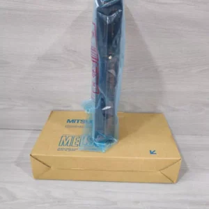 MITSUBISHI AY42 BD627A378G54 PROGRAMMABLE CONTROLLER - NEW OPEN BOX