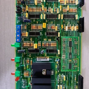 VX4RZD104 TELEMECANIQUE DRIVE BOARD - New without box