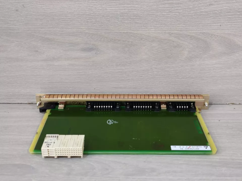 s-l1600