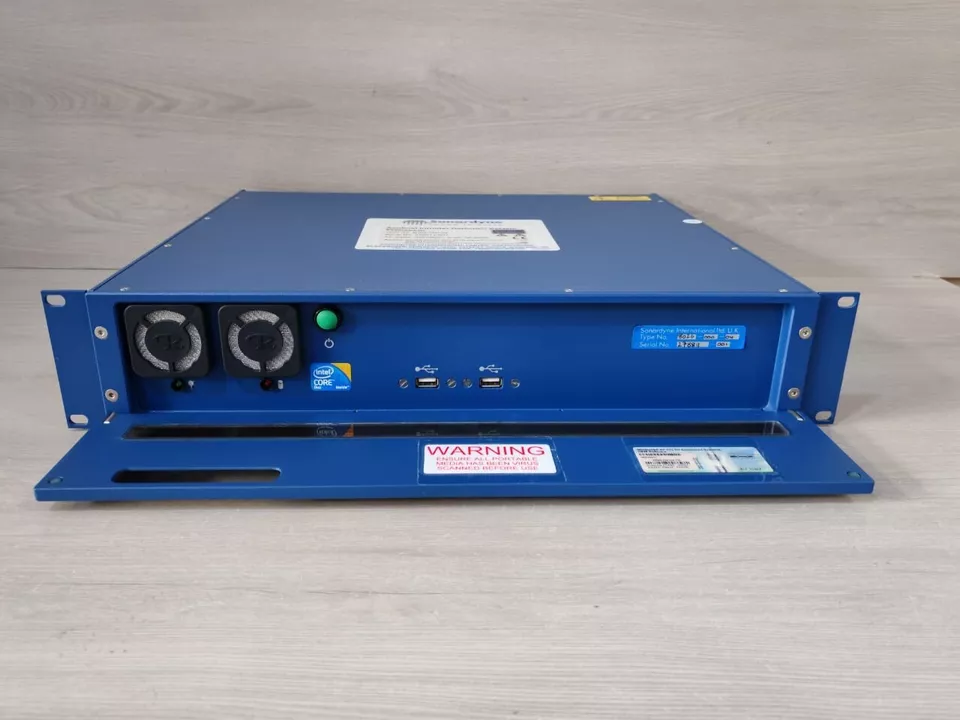 s-l1600 (1)