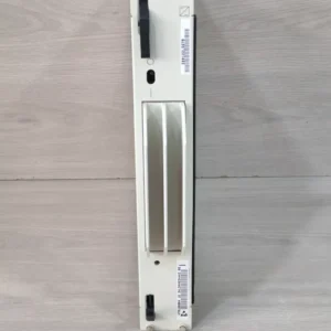 ALCATEL CONVERTERS 3AW00421AAAB 3AW11147ABAA ICS 03 ELECTRONIC BOARD 48/60V - Seller Refurbished