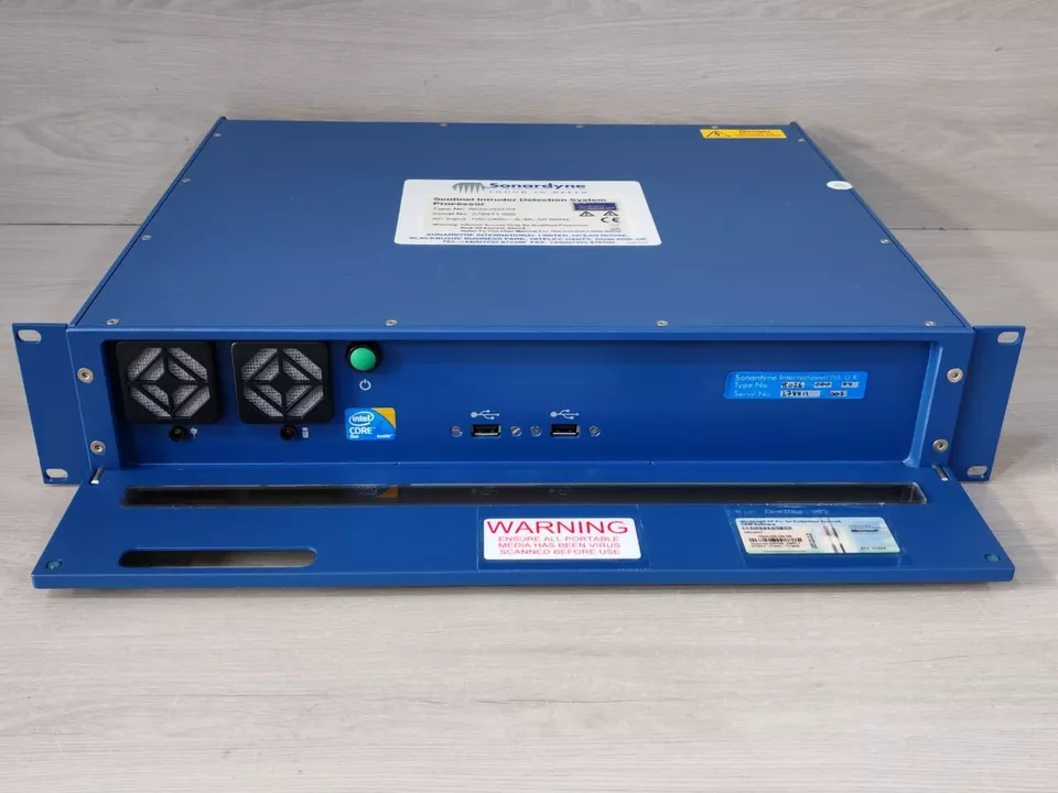 s-l1600