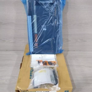 MITSUBISHI A0J2-E28DR PROGRAMMABLE CONTROLLER - NEW OPEN BOX
