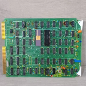 1720A-3028 REV.B JOHN FLUKE 645390 DISK INTERFACE REV.E- NEW WITHOUT BOX