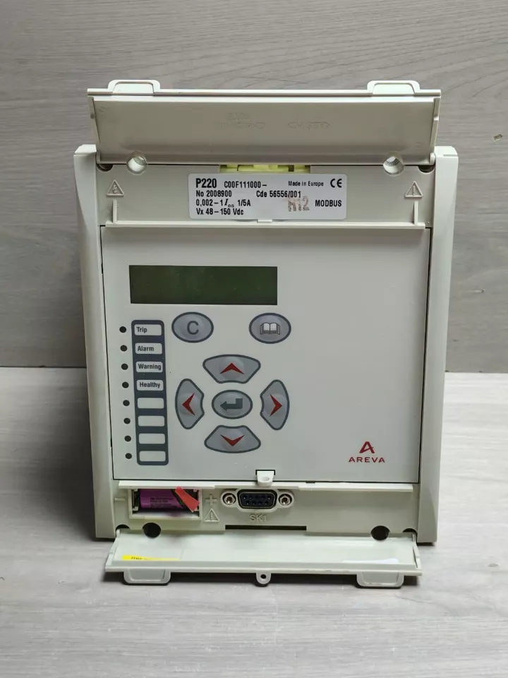 s-l960 (2)