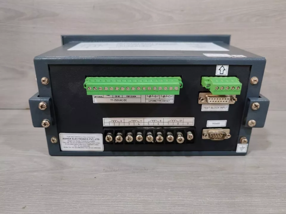 s-l960 (1)