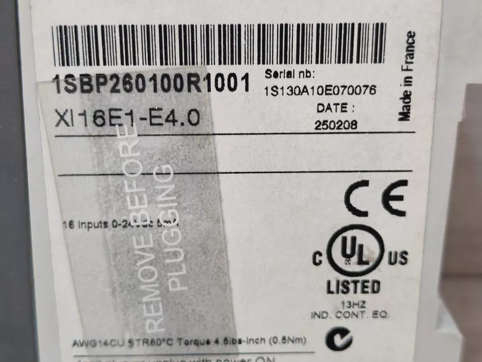 s-l960 (3)