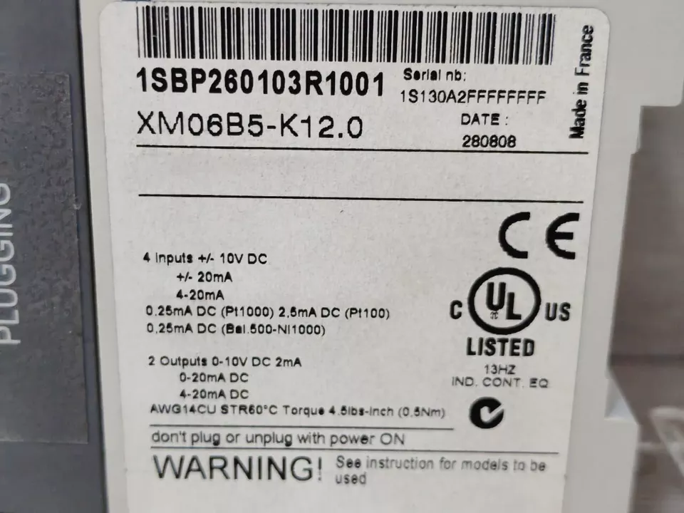 s-l1600 (1)