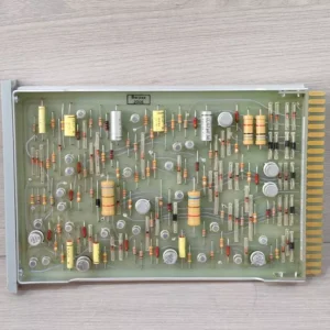 ABB SE205678R0001 XT048B -WITHOUT ORIGINAL BOX