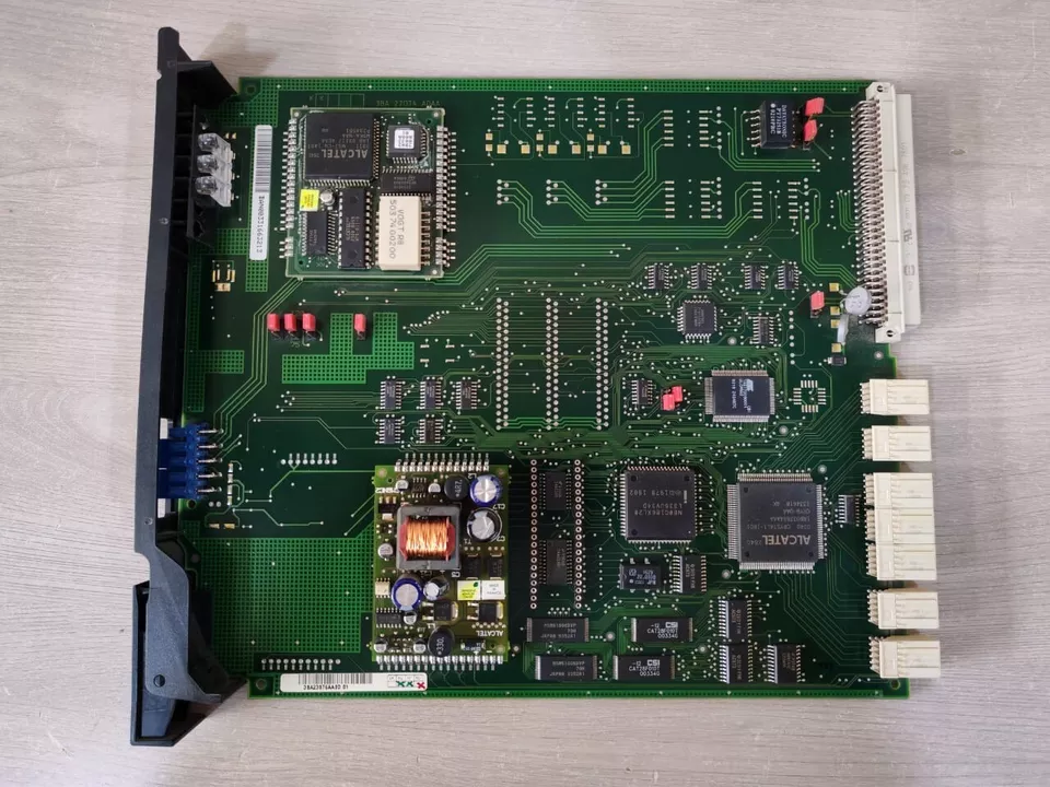 s-l1600 (1)