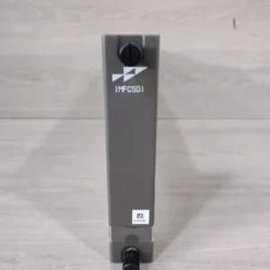 ABB IMFCS01 / 6636949A1 SYMPHONY FREQUENCY COUNTER MODULE -NEW WITH FILTHY BOX