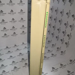 SIEMENS 6ES5-451-7LA12 OUTPUT MODULE 6ES54517LA12 - NEW OPEN BOX