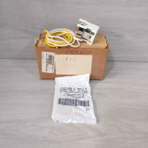 EATON SNT1RP12K SHUNT TRIP 208-380 VAC 110-127 VDC 1490D71G13- NEW W/O ORIG.BOX