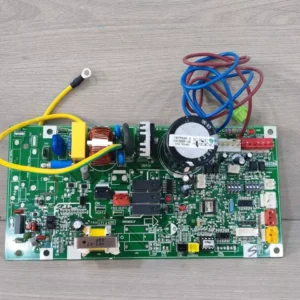 1850620.F Motherboard 1879509.D Printed Circuit Board - New Without Original Box