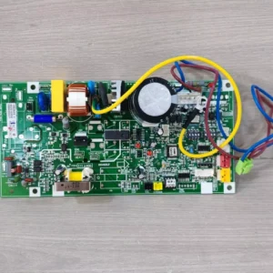 1850620.F Motherboard 1883633.C Printed Circuit Board - New Without Original Box