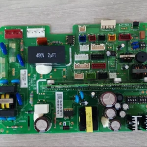 H7B03344A Air Conditioning Computer Board 10499170FFT - New Without Original Box