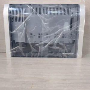 HONEYWELL XL1000C50 Excel Web BACnet Controller - NEW OPEN BOX