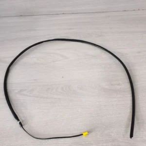 LOT 4 PCS. Pusheng OFT E248681 GX-600 VW-1 PVC 105°C 600V (85 cm) -No Box