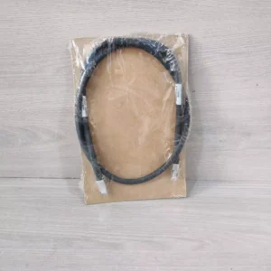 SEL SCHWEITZER ENGINEERING LABORATORIES C627M ETHERNET DEVICE 003 FEET - NEW OPEN BOX