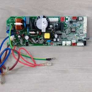 For Air Conditioning Computer Board 1553360.B | 1879503.D PCB Board - NEW OPEN BOX