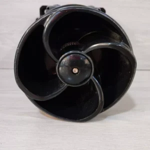 AUDIBLE SOUNDER G-SND-MV-T SER.B0 SPEAKER ,SOUND,MULTI EXD -NEW W/O ORIGINAL BOX