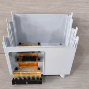 USED PBT-G30 K9698MA Rack from FLEXA Flxa21 Analyzer