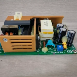 USED XP Power ECM60US24 10004038 100-240VAC 5060Hz 1.5A