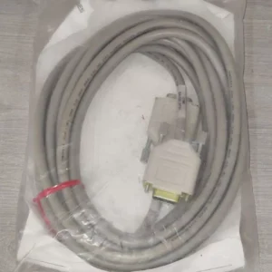 SCHWEITZER ENGINEERING LABORATORIES CABLE 280 C280 16 Foot 9-PIN MALE CONNECTOR - NEW OPEN BOX