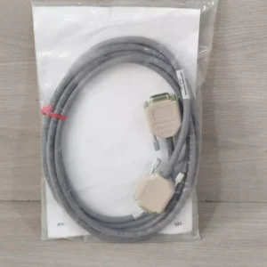 SEL SCHWEITZER ENGINEERING LABORATORIES C272A 9-PIN MALE CONNECTOR 8 FEET - NEW OPEN BOX