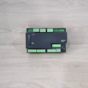 USED HDL MHIOU.432 HOTEL I/O MODULE