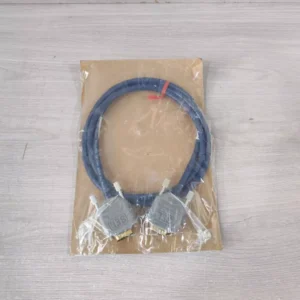 SEL SCHWEITZER ENGINEERING LABORATORIES C273A-4 9IN MALE CONNECTOR 4 FEET - NEW OPEN BOX