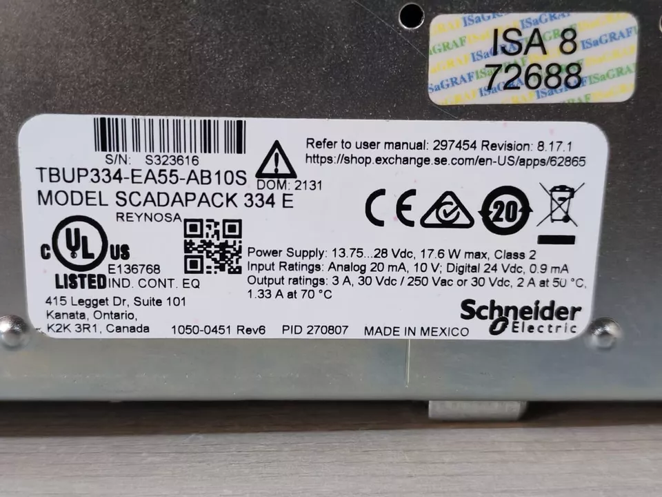 s-l1600 (1)