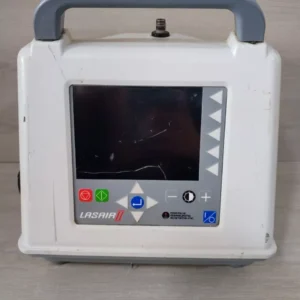 USED Particle Measuring Systems Inc. Lasair 2 350L Particle Counter