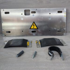 ABB 42000406 Accessories for R12i Phase Module Kit / NEW WITHOUT BOX