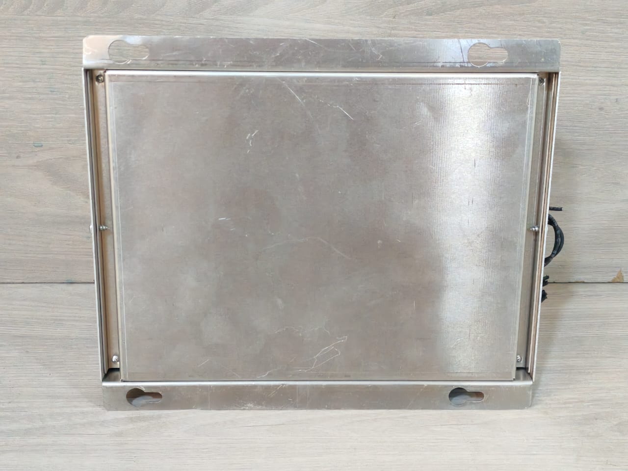 4a7880bd-f6bb-41be-af74-312db11619bd