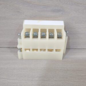 ALLEN BRADLEY 1492-EC85 SER.A / NEW - OPEN BOX