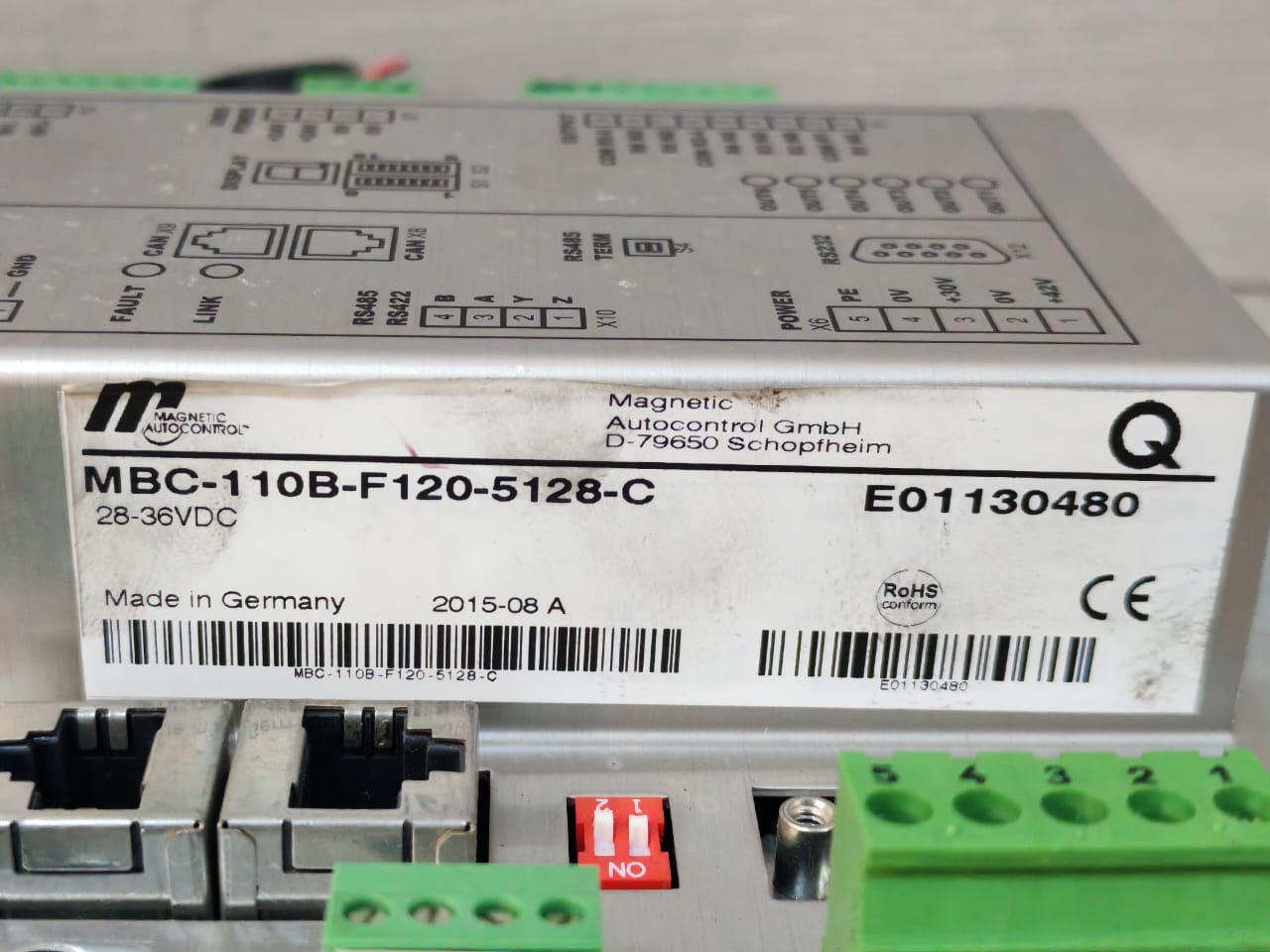 4a7880bd-f6bb-41be-af74-312db11619bd