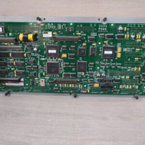 GE 820-0480-01 REV.05B PCB BOARD / SELLER REFURBISHED