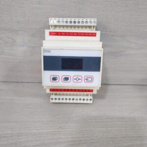 USED DS056 Load Cell Weight Sensor Controller