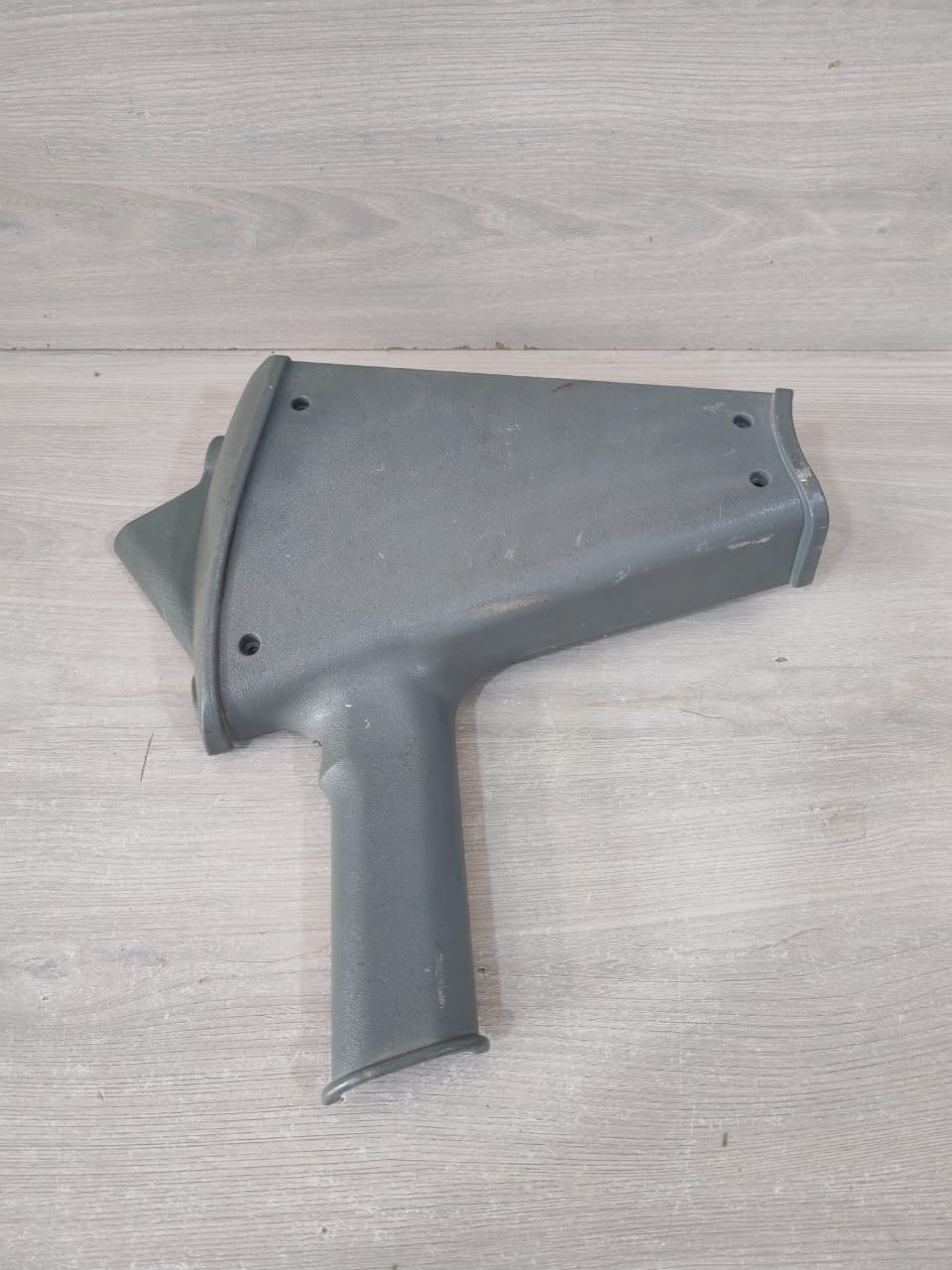 8e4e960f-50c1-44a4-b3ba-8cf4c2f9dc4c