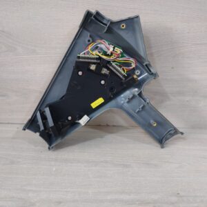 USED SPECTROSORT CCD HANDHELD 4P003A FROM SPECTROSORT CCD TSC17