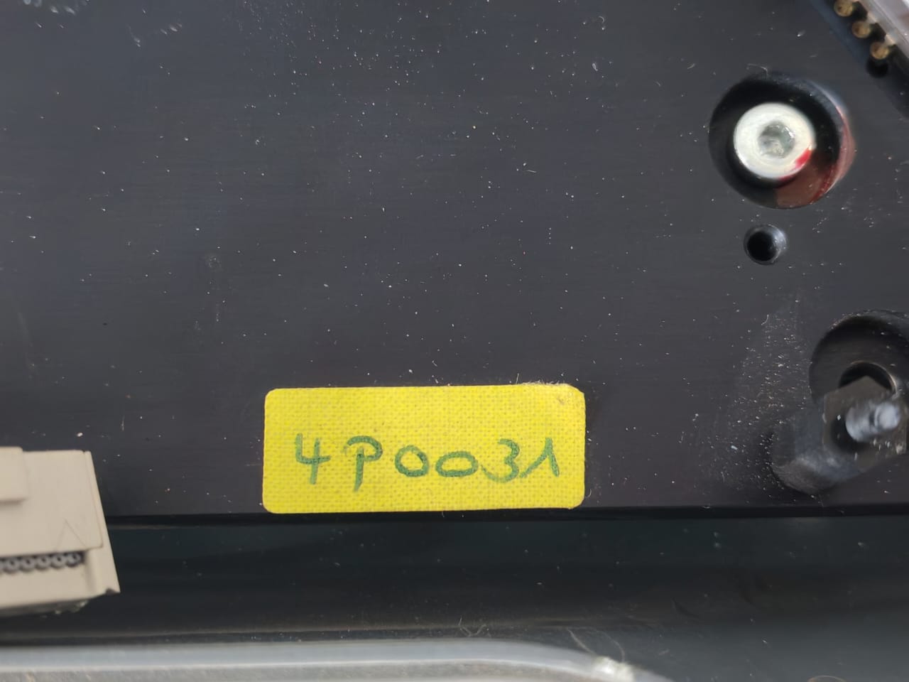 8e4e960f-50c1-44a4-b3ba-8cf4c2f9dc4c